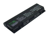 Micro battery MBI2072